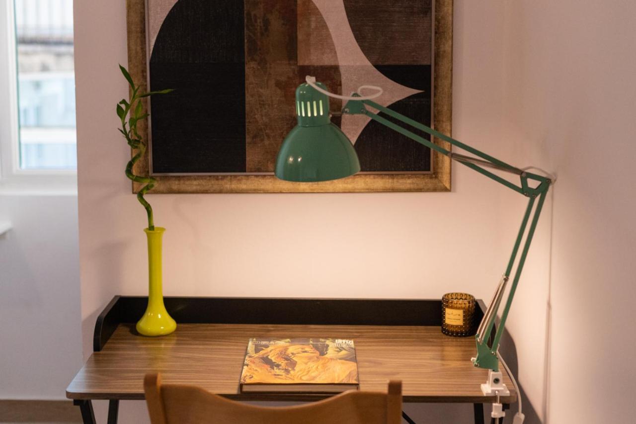 Green Art Studio Old Town بوخارست المظهر الخارجي الصورة