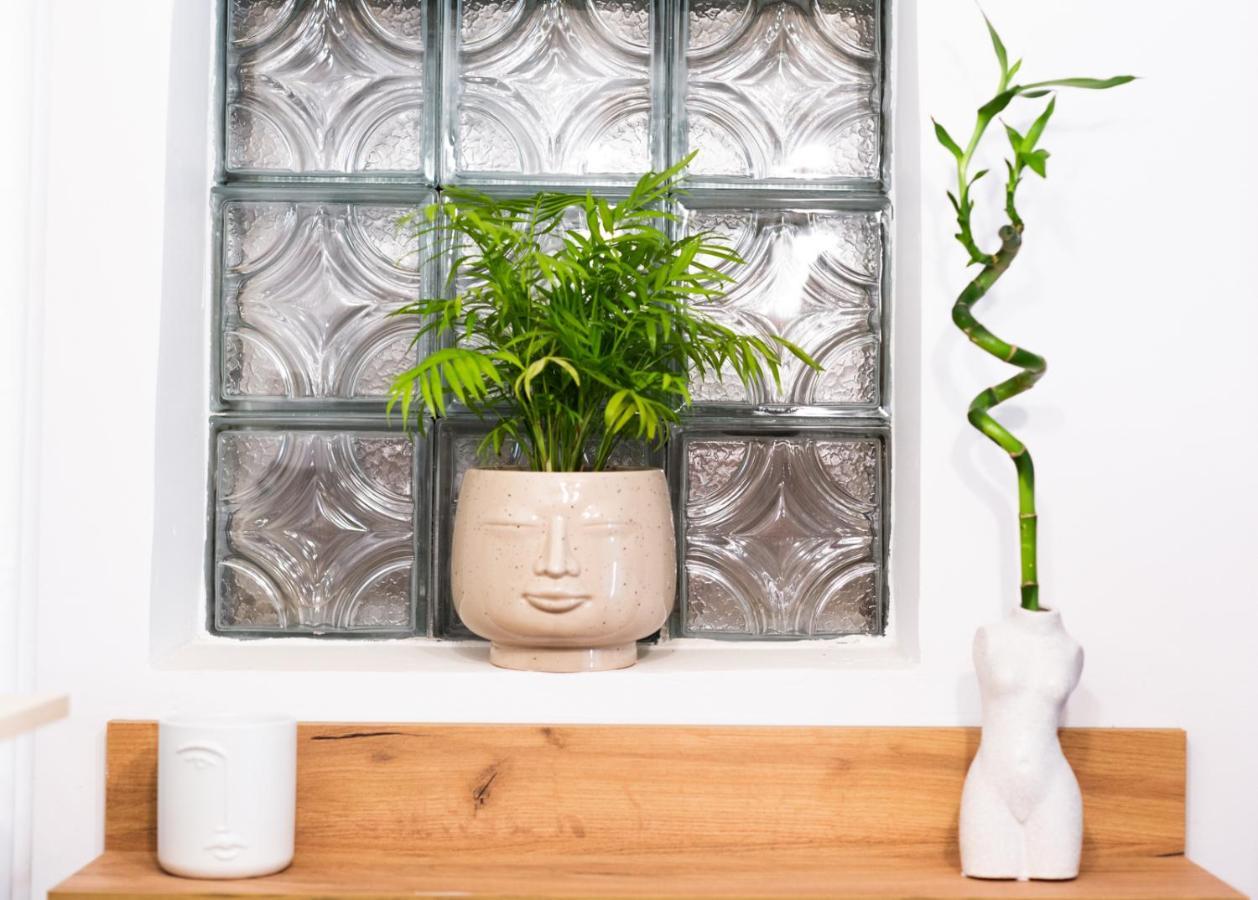 Green Art Studio Old Town بوخارست المظهر الخارجي الصورة