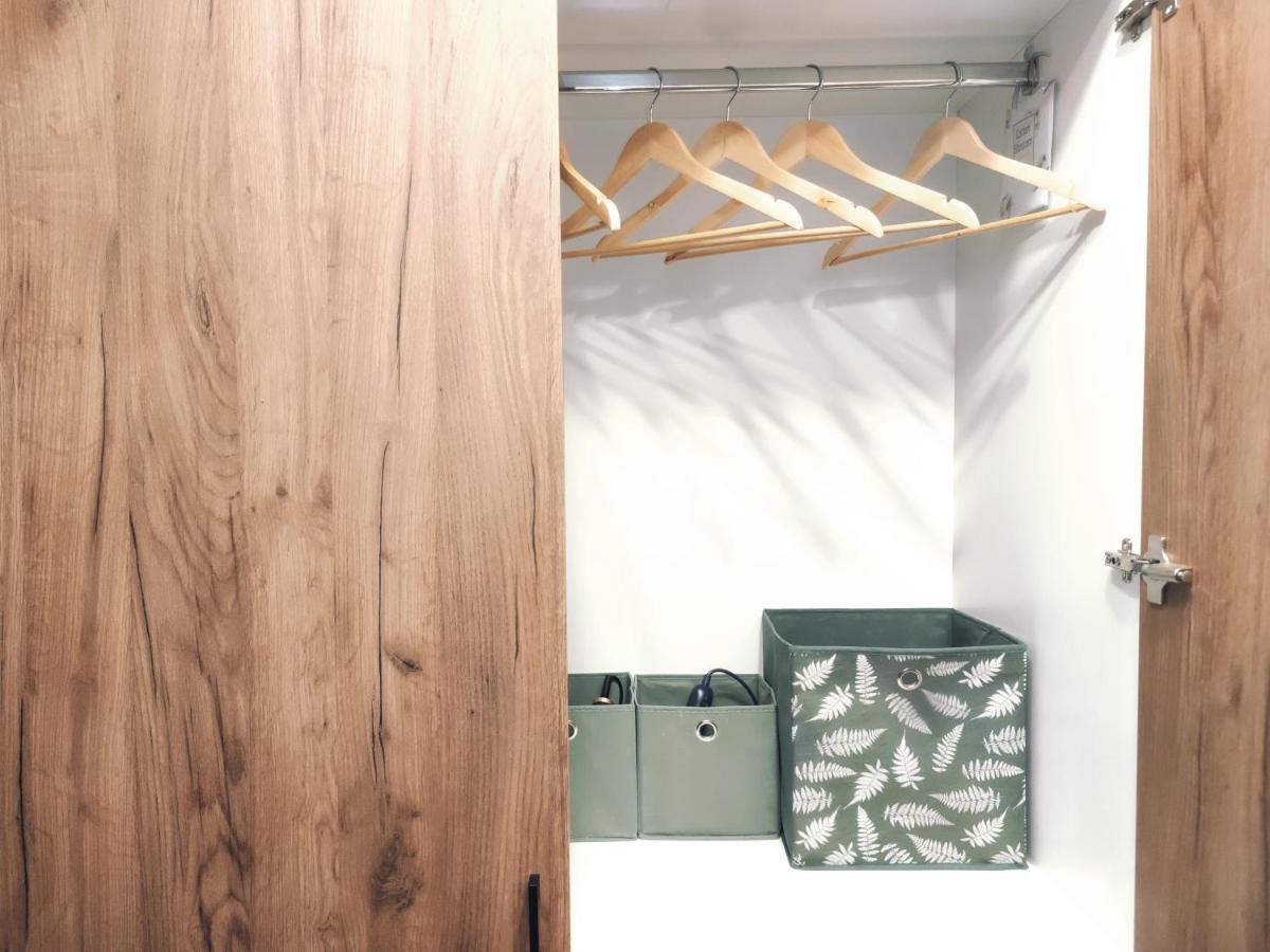 Green Art Studio Old Town بوخارست المظهر الخارجي الصورة